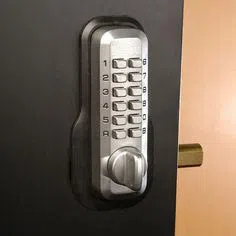 Hghlnds Ranch Locksmith Store Hghlnds Ranch, CO 303-542-0030 Hghlnds Ranch Locksmith Store Hghlnds Ranch, CO 303-542-0030