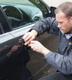 Hghlnds Ranch Locksmith Store Hghlnds Ranch, CO 303-542-0030