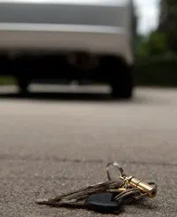 Hghlnds Ranch Locksmith Store Hghlnds Ranch, CO 303-542-0030