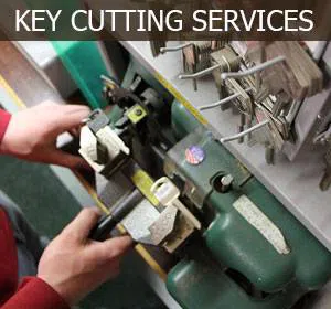 Hghlnds Ranch Locksmith Store Hghlnds Ranch, CO 303-542-0030