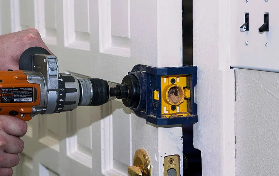 Hghlnds Ranch Locksmith Store Hghlnds Ranch, CO 303-542-0030