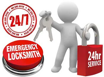 Hghlnds Ranch Locksmith Store Hghlnds Ranch, CO 303-542-0030 Hghlnds Ranch Locksmith Store Hghlnds Ranch, CO 303-542-0030