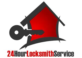 Hghlnds Ranch Locksmith Store Hghlnds Ranch, CO 303-542-0030