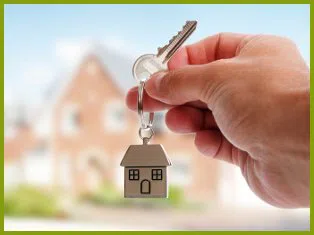 Hghlnds Ranch Locksmith Store Hghlnds Ranch, CO 303-542-0030