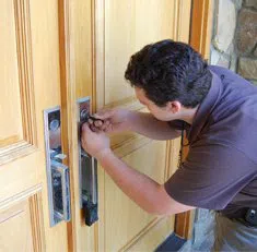 Hghlnds Ranch Locksmith Store Hghlnds Ranch, CO 303-542-0030