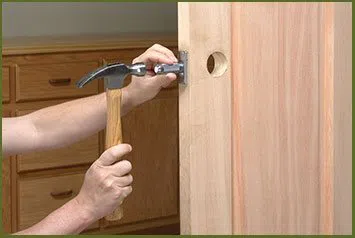 Hghlnds Ranch Locksmith Store Hghlnds Ranch, CO 303-542-0030