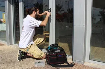 Hghlnds Ranch Locksmith Store Hghlnds Ranch, CO 303-542-0030