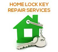 Hghlnds Ranch Locksmith Store, Hghlnds Ranch, CO 303-542-0030 Hghlnds Ranch Locksmith Store, Hghlnds Ranch, CO 303-542-0030 - Residential-content