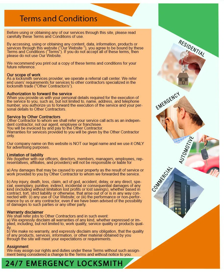 Hghlnds Ranch Locksmith Store, Hghlnds Ranch, CO 303-542-0030