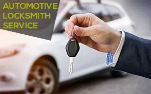 Hghlnds Ranch Locksmith Store Hghlnds Ranch, CO 303-542-0030