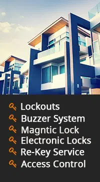 Hghlnds Ranch Locksmith Store, Hghlnds Ranch, CO 303-542-0030 Hghlnds Ranch Locksmith Store, Hghlnds Ranch, CO 303-542-0030 - commercial-sidebar