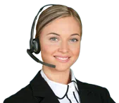 Hghlnds Ranch Locksmith Store, Hghlnds Ranch, CO 303-542-0030 - contact-us-woman