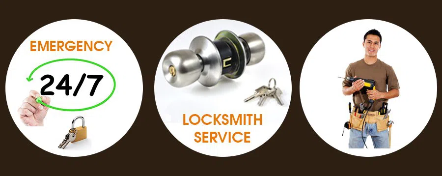 Hghlnds Ranch Locksmith Store Hghlnds Ranch, CO 303-542-0030
