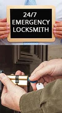 Hghlnds Ranch Locksmith Store, Hghlnds Ranch, CO 303-542-0030 - emergency-sidebar