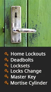 Hghlnds Ranch Locksmith Store, Hghlnds Ranch, CO 303-542-0030 Hghlnds Ranch Locksmith Store, Hghlnds Ranch, CO 303-542-0030 - residential-sidebar