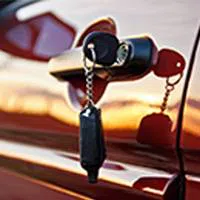 Hghlnds Ranch Locksmith Store, Hghlnds Ranch, CO 303-542-0030 - automotive-sidebar