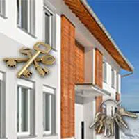 Hghlnds Ranch Locksmith Store, Hghlnds Ranch, CO 303-542-0030 - commercial-sidebar