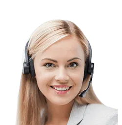 Hghlnds Ranch Locksmith Store, Hghlnds Ranch, CO 303-542-0030