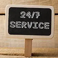 Hghlnds Ranch Locksmith Store, Hghlnds Ranch, CO 303-542-0030 - emergency-locksmith-sidebar